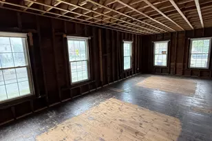 151 S Main St, Orange, MA 01364 - Photo 3