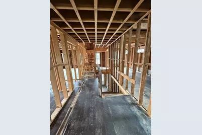 151 S Main St, Orange, MA 01364 - Photo 17