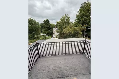 151 S Main St, Orange, MA 01364 - Photo 21