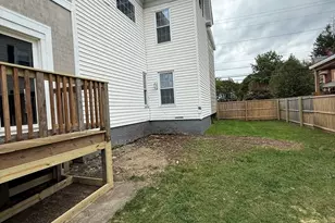151 S Main St, Orange, MA 01364 - Photo 25