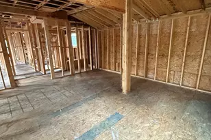 151 S Main St, Orange, MA 01364 - Photo 13