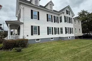 151 S Main St, Orange, MA 01364 - Photo 23