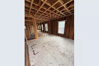 151 S Main St, Orange, MA 01364 - Photo 9
