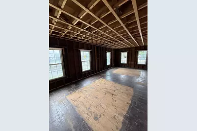 151 S Main St, Orange, MA 01364 - Photo 3