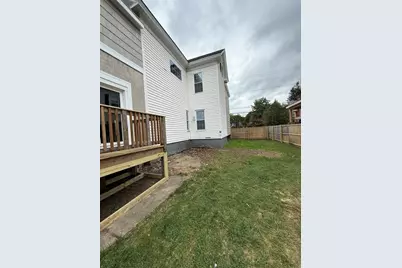 151 S Main St, Orange, MA 01364 - Photo 25