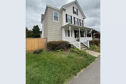 151 S Main St, Orange, MA 01364 - Photo 27