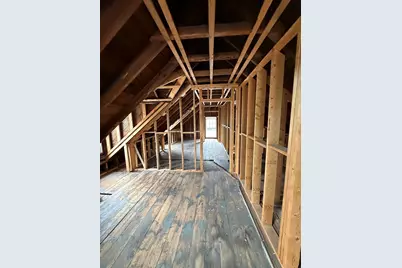 151 S Main St, Orange, MA 01364 - Photo 19