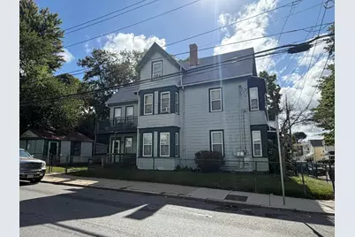 50 Nelson St, Boston, MA 02124 - Photo 3