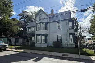 50 Nelson St, Boston, MA 02124 - Photo 3