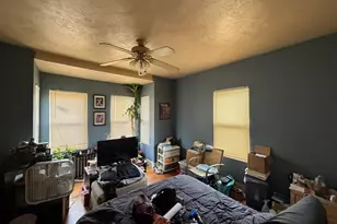 50 Nelson St, Boston, MA 02124 - Photo 17