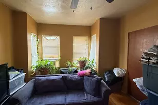 50 Nelson St, Boston, MA 02124 - Photo 15