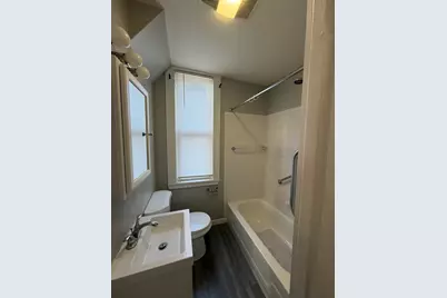 50 Nelson St, Boston, MA 02124 - Photo 13