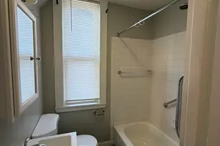 50 Nelson St, Boston, MA 02124 - Photo 13