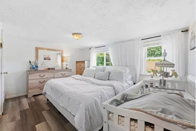 68 Alhambra Cir N, Agawam, MA 01001 - Photo 23
