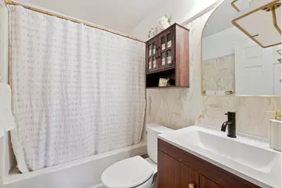 68 Alhambra Cir N, Agawam, MA 01001 - Photo 19