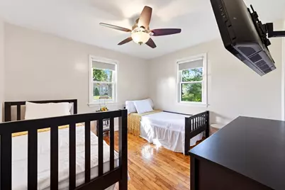 68 Alhambra Cir N, Agawam, MA 01001 - Photo 17