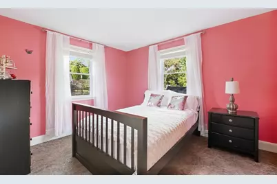 68 Alhambra Cir N, Agawam, MA 01001 - Photo 15