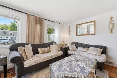 68 Alhambra Cir N, Agawam, MA 01001 - Photo 7