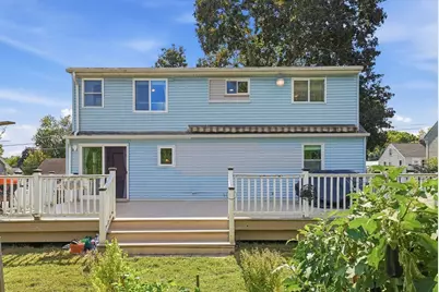 68 Alhambra Cir N, Agawam, MA 01001 - Photo 33