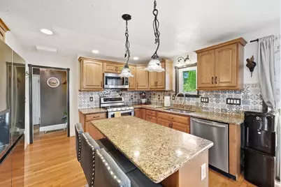 68 Alhambra Cir N, Agawam, MA 01001 - Photo 9