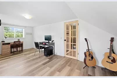68 Alhambra Cir N, Agawam, MA 01001 - Photo 29
