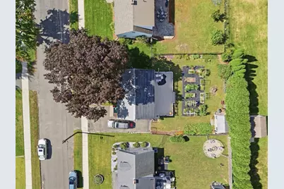 68 Alhambra Cir N, Agawam, MA 01001 - Photo 39
