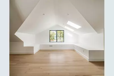 78 Manchester Road, Newton, MA 02459 - Photo 29