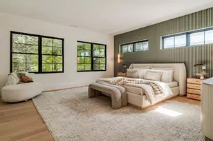 78 Manchester Rd, Newton, MA 02459 - Photo 13