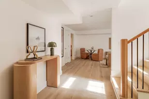 78 Manchester Rd, Newton, MA 02459 - Photo 23