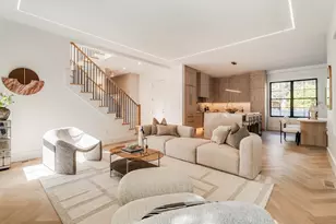 78 Manchester Rd, Newton, MA 02459 - Photo 3