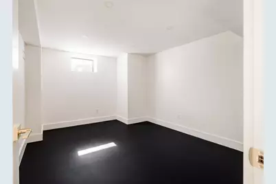 78 Manchester Road, Newton, MA 02459 - Photo 35