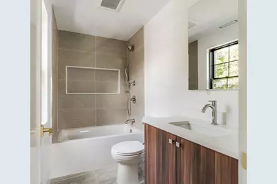 78 Manchester Road, Newton, MA 02459 - Photo 33