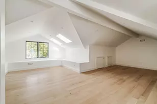 78 Manchester Rd, Newton, MA 02459 - Photo 31
