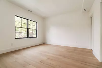 78 Manchester Road, Newton, MA 02459 - Photo 27