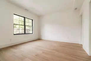 78 Manchester Rd, Newton, MA 02459 - Photo 27