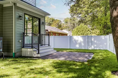 78 Manchester Road, Newton, MA 02459 - Photo 41