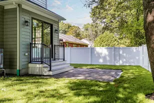 78 Manchester Rd, Newton, MA 02459 - Photo 41