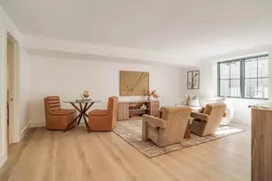 78 Manchester Rd, Newton, MA 02459 - Photo 25