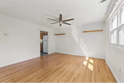 79 Arnold Ave #79, Lowell, MA 01852 - Photo 3