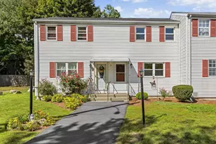 79 Arnold Ave, Lowell, MA 01852 - Photo 33