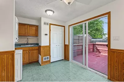 79 Arnold Ave #79, Lowell, MA 01852 - Photo 7