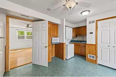 79 Arnold Ave #79, Lowell, MA 01852 - Photo 11