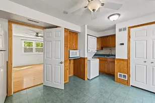 79 Arnold Ave, Lowell, MA 01852 - Photo 11