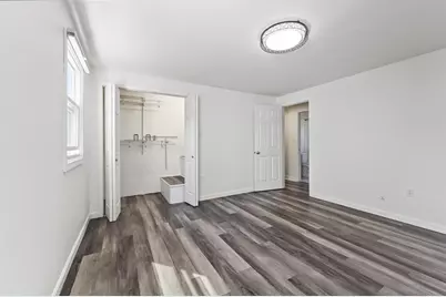 79 Arnold Ave #79, Lowell, MA 01852 - Photo 13