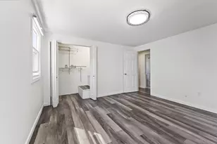 79 Arnold Ave, Lowell, MA 01852 - Photo 13