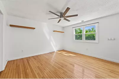 79 Arnold Ave #79, Lowell, MA 01852 - Photo 5