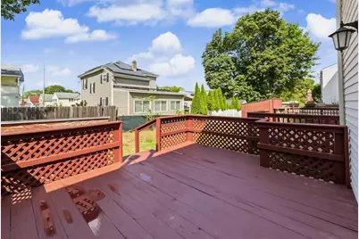 79 Arnold Ave #79, Lowell, MA 01852 - Photo 25