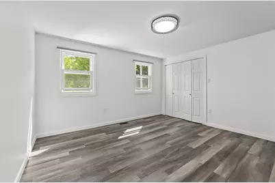 79 Arnold Ave #79, Lowell, MA 01852 - Photo 15
