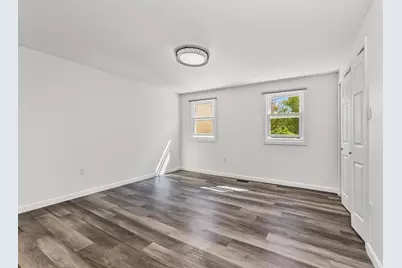 79 Arnold Ave #79, Lowell, MA 01852 - Photo 17