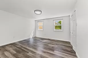 79 Arnold Ave, Lowell, MA 01852 - Photo 17